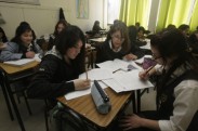 portada-educacionnuevo