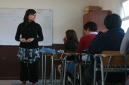 portada-educaciontres