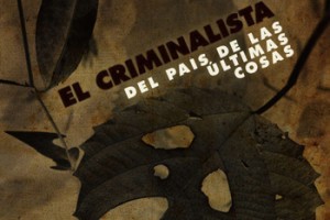 portada-elcriminalista