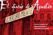 portada-eldiariodeagustin