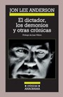 portada-eldictador