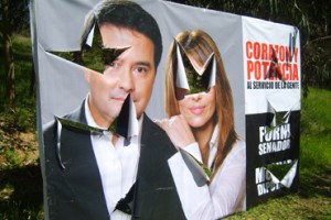 portada-eleccionesquintacordillera