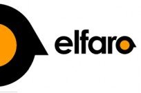 portada-elfaro portada-elfaro