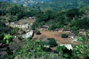portada-elmozote