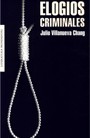 portada-elogioscriminales