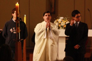 portada-estebanmorales