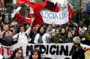 portada-estudiantesdialogo portada-estudiantesdialogo