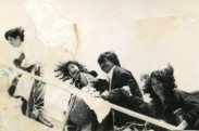 portada-exilio