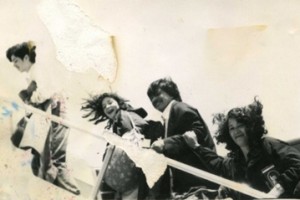 portada-exilio