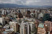 portada-expansionurbana portada-expansionurbana