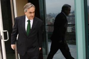 portada-fallolan
