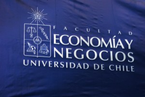 portada-fen20101