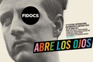 portada-fidocs