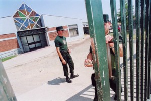 portada-francisoestrada1