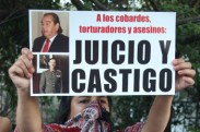 portada-funalabbe