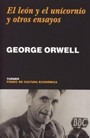 portada-georgeorwell