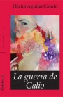 portada-guerradegalio