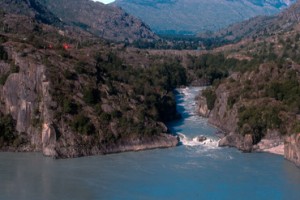 portada-hidroaysen