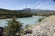 Rio Baker  lugareño 557.JPG
