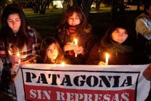 portada-hidroaysen2