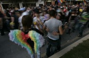 portada-homosexuales
