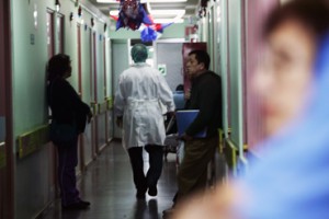 portada-hospitales
