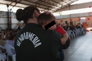 Presas  5.jpg