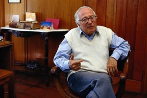 portada-hugomontes