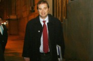 Andres Iacobelli