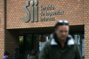 portada-impuestos