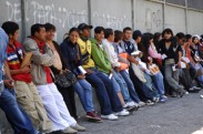 portada-inmigrantes