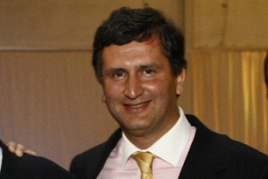 BELEN 2000 11.JPG