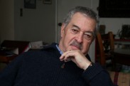 JOSE MIGUEL VARAS