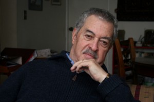 JOSE MIGUEL VARAS