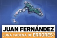 portada-juanfernandez