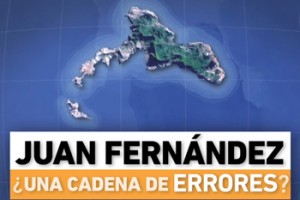 portada-juanfernandez