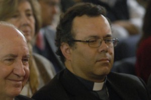 portada-karadimasiete