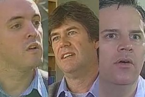 portada-karadimasiete1