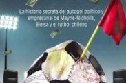 portada-lacaida