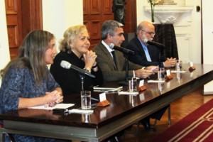 portada-lanzamientociper