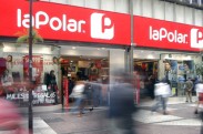 La Polar