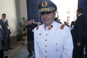 portada-ledantec