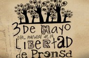 portada-libertaddeprensa portada-libertaddeprensa