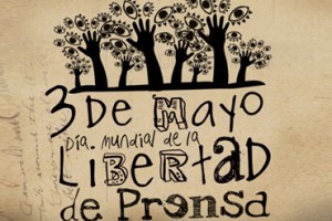 portada-libertaddeprensa