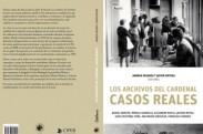 portada-librocardenal