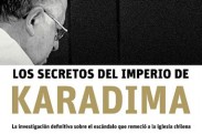 portada-librokaradima portada-librokaradima