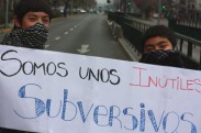 portada-marchafamiliar