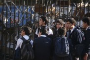 portada-medidatomas
