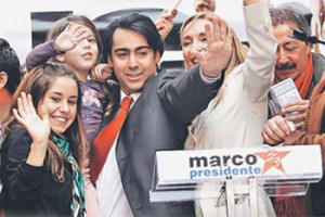 portada-meoeleccioneskaren