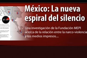 portada-mexicoespiral